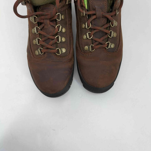 ティンバーランド Timberland EURO HIKER MID メンズ JPN:26.5